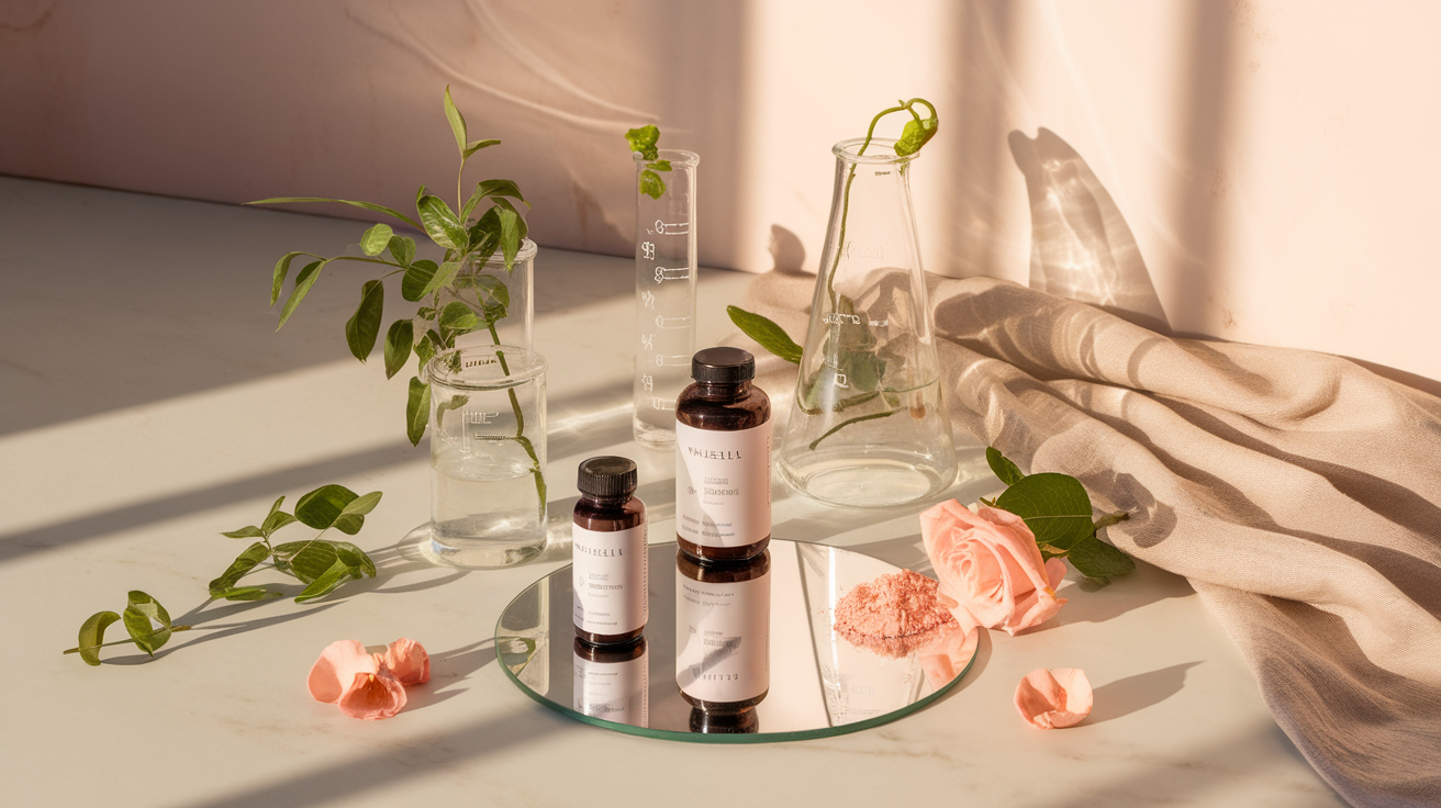 Laboratorio VitaBella